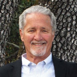 Dennis Peacocke