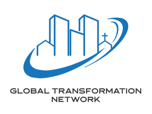 Global Transformation Network