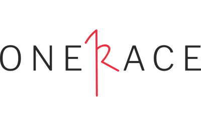 One Blood