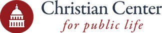 Christian Center
