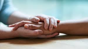 Genuine Compassion