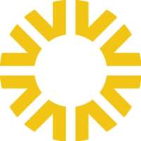 Education Fellowship Logo