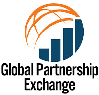 Partnership Exchange