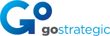Go Business School