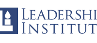Leadership Institute