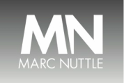 Marc Nuttle