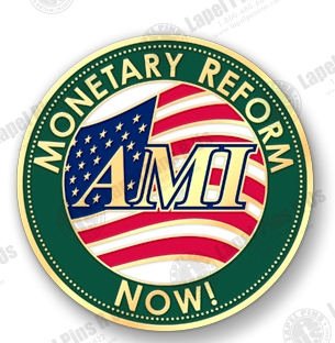 Monetary Institute