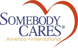 Somebody Cares